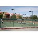 Tennis Court Flood Light